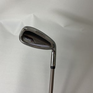 Used Lady Hagen Ms2 Women Rh 9 Iron 11859-s000018240