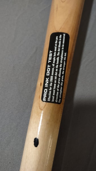 Rawlings 110rbg-32 Chauves-Souris en Bois Haut de Gamme