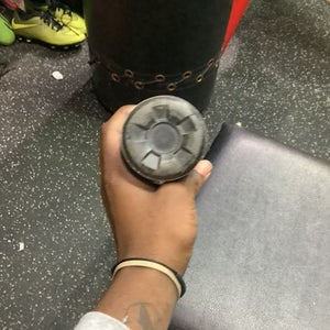 Used Easton Sl188x10 Bb Sb Usssa 2 3 4 Bat 29" 10743-s000439954