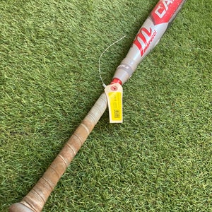 Marucci CAT X Composite (2 3/4") USSSA 2023 (-10)