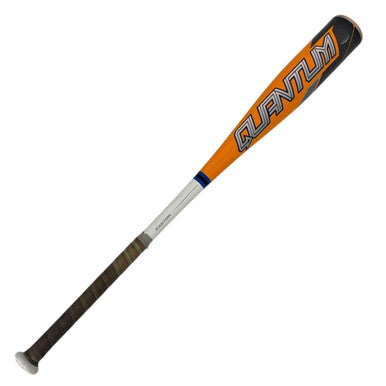 Used Easton Quantum Bb Sb Usa 2 5 8 Bat 30" -11 11406-s000103256