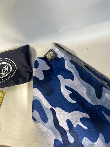 Used Golf Wrag Golf Accessory 11825-s000026973