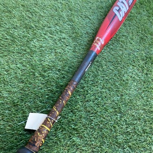 Marucci CAT Composite (2 3/4") USSSA Bat 2019 (-10)