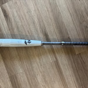 DeMarini The Goods (-3) other 33" (Used)