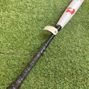 DeMarini The Goods Hybrid (2 5/8") USSSA Bat 2025 (-5)