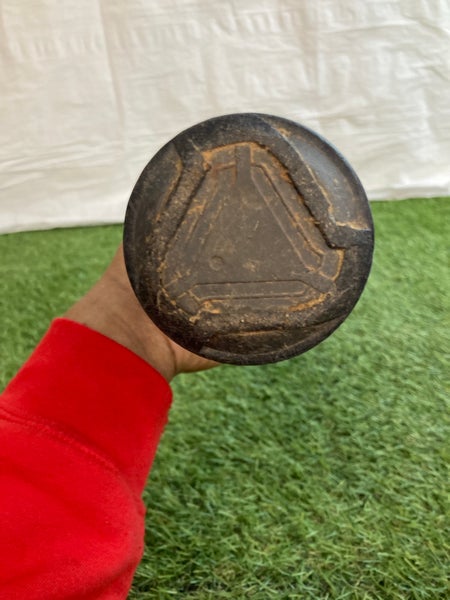 DeMarini Zoa (2 5/8") USSSA Bat 2022 (-5)