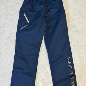Blue Supreme Lightweight Kids Pants (New)