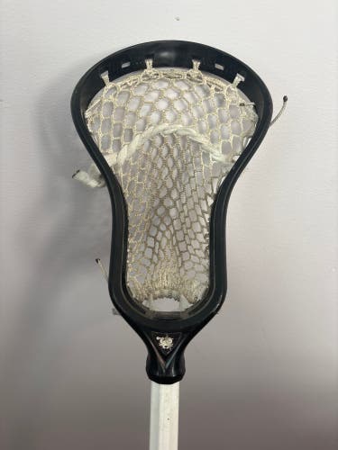 ECD Strung DNA (Used)