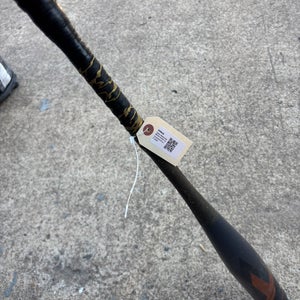 Easton Maxxum XXL Bat BBCOR Certified (-3) Composite 29 oz 32" (Used)