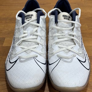 Nike Alpha Huarache 7 Pro (CJ0235-112)