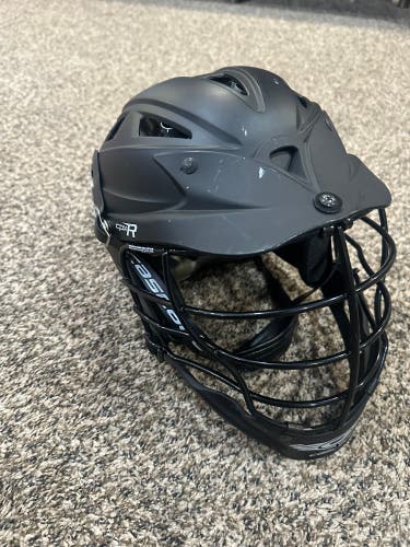 Cascade CPX-R Helmet (Used)