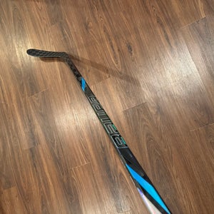Senior Bauer Nexus Tracer Left Hand Hockey Stick P28  (Used)