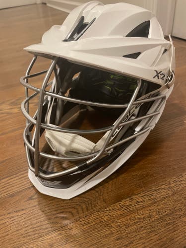 Cascade XRS Pro (Used)