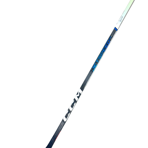 CCM Jetspeed FT6 Pro RH 100 Flex P29