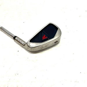 Used Top Flite TF Mens Individual Iron RH 6 Iron 11860-S000287579