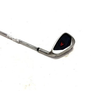 Used Top Flite TF Mens Individual Iron RH 8 Iron 11860-S000287581