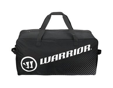 New Warrior Q40 Junior Carry Bag 11162-WARQ40CRYMV8BWGOSZ