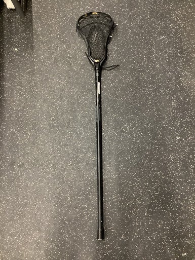 STX (Used) Stick