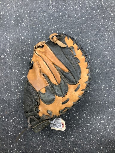 Used Louisville Slugger Lp212 Bb Sb Catchers Rh Throw None 32" 11162-s000421950
