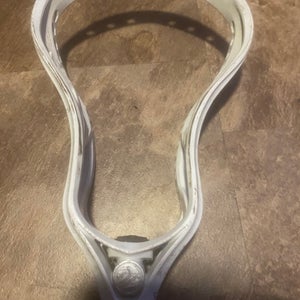 Used Lacrosse Heads (Tank x Havok x Nike)