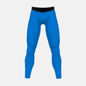 Brand New | Sleef’s Men’s Compression Tights
