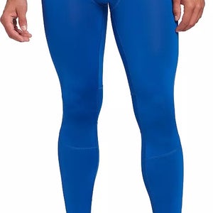 Brand New | DSG Men’s Compression Tights