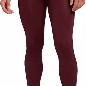 Brand New | DSG Men’s Compression Tights