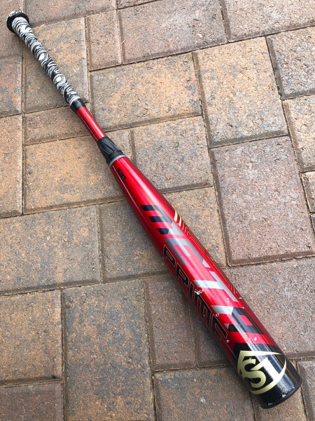 **Do Not Buy** **reserved** 2019 Meta Prime 33 in