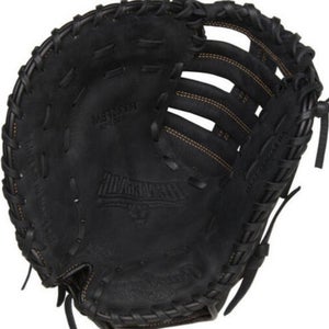 Rawlings (New) Baseball Glove
