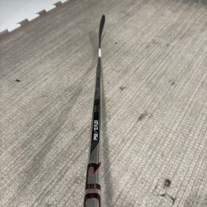 Senior Bauer Left Hand Hockey Stick P92 (Used)