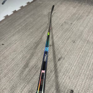 Senior Bauer Left Hand Hockey Stick P90 (Used)
