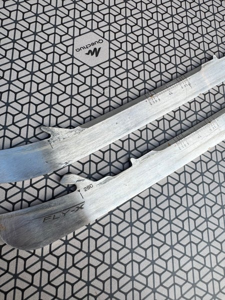 Bauer Fly-X 280 mm (Used)