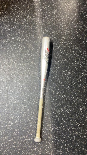 Used Marucci Cat7 Bb Sb Youth Bat 30" 11831-s000020645