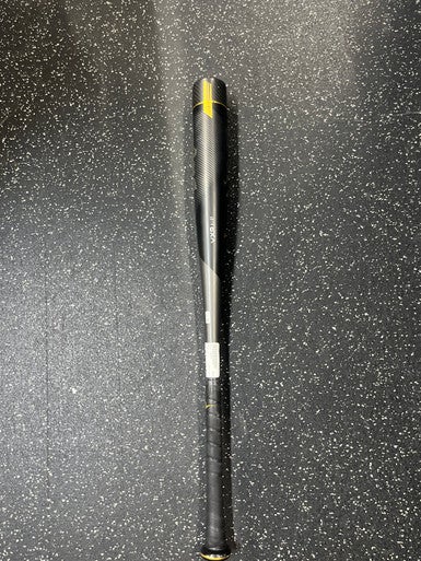Used Vinci Vandal Bb Sb High School -3 Bat 32" 11831-s000024057