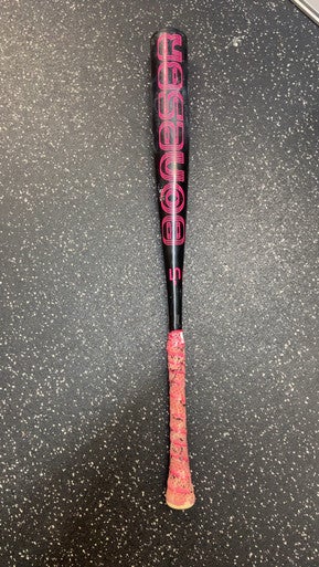 Used Warstic Hot Bonesaber Bb Sb Senior League Bat 30" 11831-s000025579
