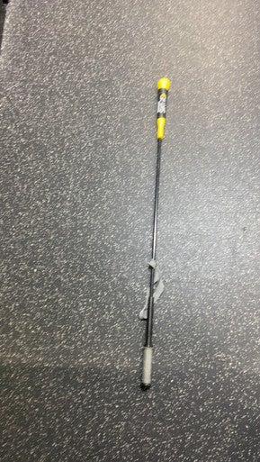 Used Sklz Hit Stick Bb Sb Training Aid 11831-s000025256