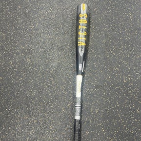 Used Victus Victus Bb Sb Usssa 2 3 4 Bat 30" 11337-s000447218