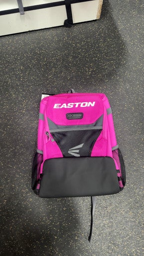 New Easton Dugout Bat Pack 11337-easdugoutvp