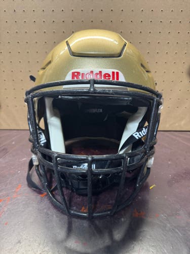 Riddell speed flex size medium adult 2025