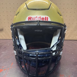 Riddell speed flex size Large adult 2025