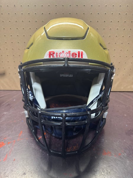 Riddell speed flex size Large adult 2025