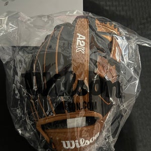 Wilson A2K 1786 11.5 (Brand New) Glove