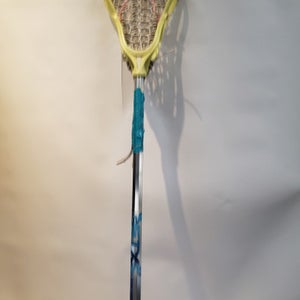 STX (Used) Attack / Midfield Stick