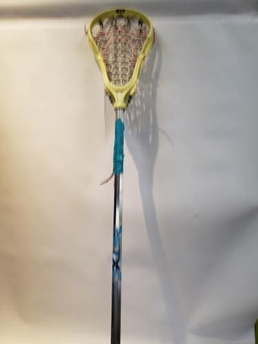STX (Used) Attack / Midfield Stick