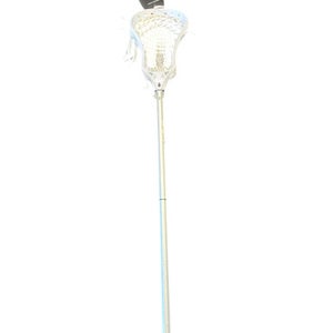 (Used) Attack / Midfield Stick