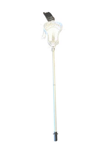 (Used) Attack / Midfield Stick