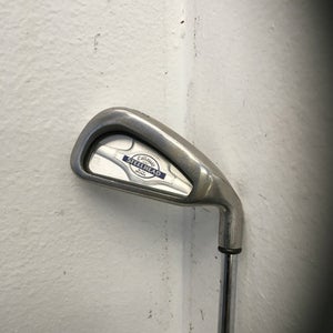 Used Callaway STEELHEAD X-14 Mens Individual Iron RH 3 Iron 11443-S000192667