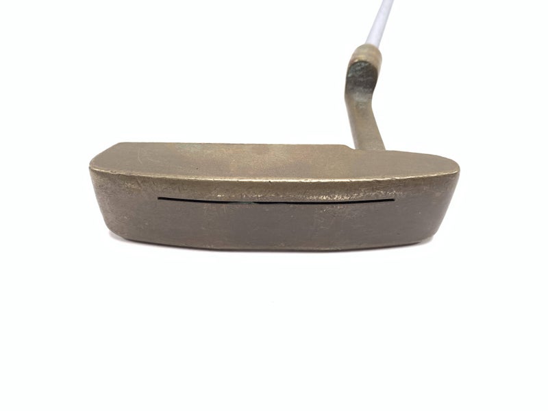 Ping Anser Blade Putter 35" Mens RH