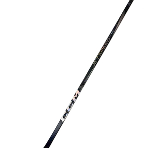 CCM Jetspeed FT7 Pro RH 70 Flex P28