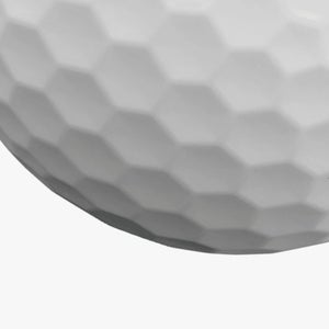 Titleist Pro V1X Balls 12 Pack (1 Dozen) (Used) - 5A , AAAAA - Free Shipping